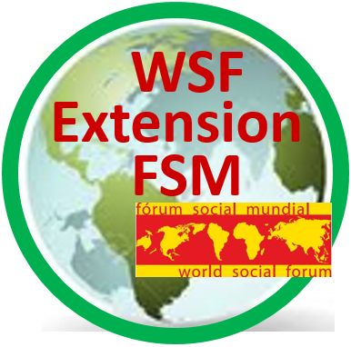 logo-extension-fsm-vert-local.png