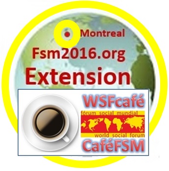 logo-salle-tchat-cafe-fsm-montreal-2016-jaune.jpg