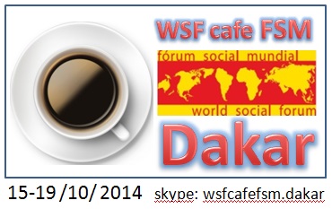 cafe-dakar-logo.jpg